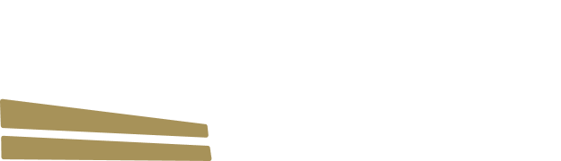 Nova Pacific Metals Logo